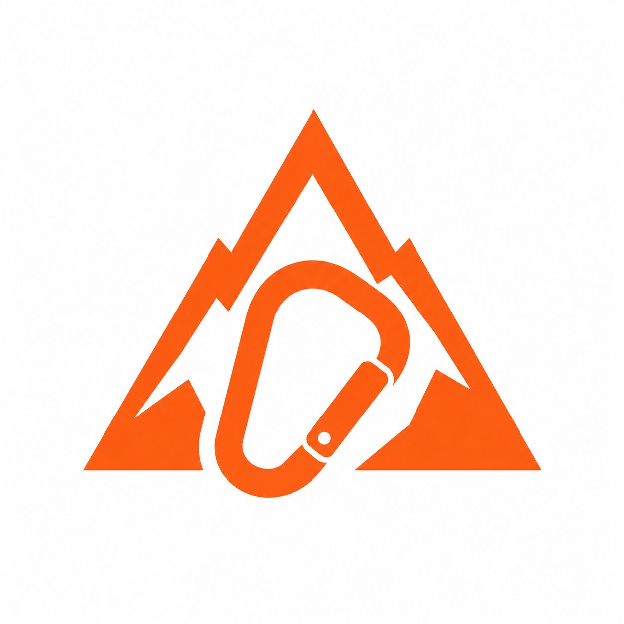 Basecamp Climbing Co. — home